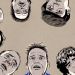 Losers: la nueva serie de Netflix que cuenta la historia de los subcampeones