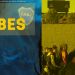 &ldquo;Los pibes&rdquo;, la pel&iacute;cula que muestran c&oacute;mo elige Boca a sus futuros cracks