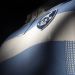 Nike festeja los 50 a&ntilde;os de Los Pumas con una camiseta especial