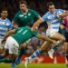 &iquest;Cu&aacute;nto pagan Los Pumas en caso de salir campeones del mundo de rugby?