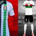 Los dos equipos chilenos que comparten nombre y colores pero son rivales