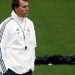 &iquest;Cu&aacute;nta plata cobrar&aacute; Lopetegui por haber sido echado del Real Madrid?