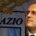 El presidente de la Lazio revel&oacute; los lujosos pedidos de Bielsa