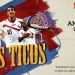 Lotto felicit&oacute; a Costa Rica por su hist&oacute;rica actuaci&oacute;n mundialista