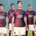 Conoc&eacute; cu&aacute;les son los patrocinadores que manejan el mercado del f&uacute;tbol argentino