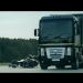 Lotus y su patrocinador EMC batieron un nuevo r&eacute;cord mundial