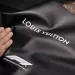Louis Vuitton llega a la F&oacute;rmula 1: ser&aacute; title sponsor del GP de Australia