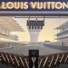 Louis Vuitton es el nuevo patrocinador del Gran Premio de Fórmula 1 de Mónaco.