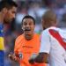 Estos son los seis &aacute;rbitros encargados de dirigir el supercl&aacute;sico por la Supercopa 