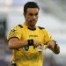 &Aacute;rbitros confirmados para el Supercl&aacute;sico del f&uacute;tbol argentino