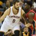 La historia del jugador de la NBA que perdi&oacute; 4,5 kilos en dos d&iacute;as por una aerol&iacute;nea