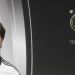 Joachim L&ouml;w y sus votos para The Best, todos alemanes