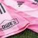 Lowe&rsquo;s apuesta fuerte por el Inter Miami y estampa su marca en la camiseta