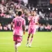 Lowe's, el nuevo patrocinador de Lionel Messi, el Inter Miami y la Copa Am&eacute;rica 2024