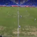 La LPF llam&oacute; la atenci&oacute;n e intim&oacute; a los clubes por el mal estado de algunos campos de juego