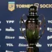La AFA mantendr&aacute; el formato de torneos para el 2023