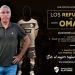 "Los Refuerzos de Omar", la nueva campa&ntilde;a viral de Platense