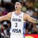&iquest;Qu&eacute; falta para que Luca Vildoza se convierta en jugador de los New York Knicks?