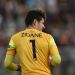 La millonaria lista de promesas para el Golden Boy 2017