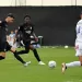Lucas Alario no vuelve a River pero est&aacute; a un paso de un grande de Brasil
