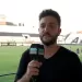 Lucas Gagniere, All Boys: &ldquo;La idea principal de la marca propia es dejarle un ingreso al club&rdquo;