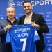 Lucas P&eacute;rez: abon&oacute; su cl&aacute;usula de rescisi&oacute;n y pasar&aacute; de Primera a Tercera Divisi&oacute;n, &iquest;la raz&oacute;n?