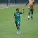 Lucas "Pocho" Rom&aacute;n: La joya de Ferro que est&aacute; a un paso del Barcelona