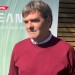 Lucas Smart, Gerente de Marketing de Puma Energy: &ldquo;Estamos incluyendo una nafta de alt&iacute;sima calidad, como exige el mercado, para los consumidores&rdquo;.