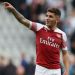 La historia del jugador del Arsenal que sac&oacute; entradas para ver a Boca en la S&uacute;perfinal