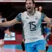 Luciano De Cecco lanzar&aacute; su propio NFT