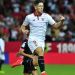 Vietto hace m&aacute;s goles en un fin de semana con el Sevilla que en un a&ntilde;o con el Atl&eacute;tico