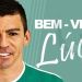 Lucio, el inmortal: el defensor brasilero volvi&oacute; del retiro