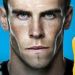 ​Lucozade lanza una campa&ntilde;a de 4 millones de libras con Bale