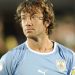Diego Lugano ser&aacute; el presidente de la nueva Asociaci&oacute;n Nacional de Futbolistas de Uruguay