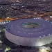 Los puntos tur&iacute;sticos que se pueden visitar durante el Mundial en Qatar