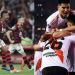 Los lugares m&aacute;s ins&oacute;litos desde donde se ver&aacute; la final de la Copa