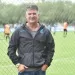 Luis Artime, Belgrano: &ldquo;Volvimos a primera divisi&oacute;n con un club saneado, es un triunfo deportivo y econ&oacute;mico&rdquo;