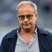 Luis Campos: el nuevo objetivo del Chelsea