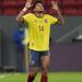 Con la Copa Am&eacute;rica de vidriera, Porto blind&oacute; a Luis D&iacute;az con una cl&aacute;usula millonaria