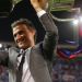 El merecido homenaje a Luis Enrique por parte del FC Barcelona