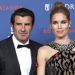Sustraen medio mill&oacute;n de euros en joyas de la casa de Figo