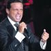 La historia detr&aacute;s del d&iacute;a en que Luis Miguel fue de inc&oacute;gnito a La Bombonera