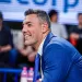 Con Luis Scola como CEO y entradas agotadas: el equipo italiano que juega como uno de la NBA y es sensaci&oacute;n en Europa