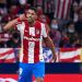 El r&eacute;cord de Luis Su&aacute;rez en LaLiga que ni Cristiano ni Messi pudieron conseguir