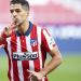 &iquest;Qui&eacute;nes son los uruguayos m&aacute;s goleadores de Europa en 2021?