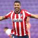 Con Luis Su&aacute;rez como figura, LaLiga planea su expansi&oacute;n en China