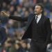 La IFFHS eligi&oacute; a Luis Enrique como mejor entrenador del 2015