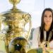 Luiza Estivao, la Directora de f&uacute;tbol de 20 a&ntilde;os que maneja un club brasile&ntilde;o