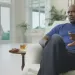La lujosa mansi&oacute;n que Michael Jordan no puede vender hace m&aacute;s de una d&eacute;cada