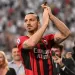 Los lujosos regalos que se hizo Zlatan Ibrahimovic por su cumplea&ntilde;os